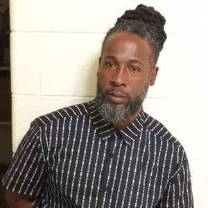 Meet your Posher, Alfred